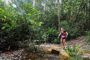 BIB: 
                            <button type="button" onclick="openModal(22351872)" class="btn btn-primary btn-sm float-right btn-popup" data-toggle="modal" data-target=".modal-high-quality">
                        <i class="fas fa-shopping-cart"></i> Add to Cart
                    </button>
                                            <button type="button" onclick="isThisMe(22351872, true)" class="btn btn-success btn-sm float-right btn-popup btn-isme hidden" data-toggle="tooltip" data-placement="bottom" title="นี่คือรูปของคุณใช่ไหม คลิกที่นี่เพื่อเอาเข้าอัลบั้ม">
                        <i class="fas fa-plus"></i> Add to album
                    </button>
                    <button type="button" onclick="isThisMe(22351872, false)" class="btn btn-warning btn-sm float-right btn-popup btn-isnotme hidden">
                        <i class="fas fa-ban"></i> Remove from album
                    </button>